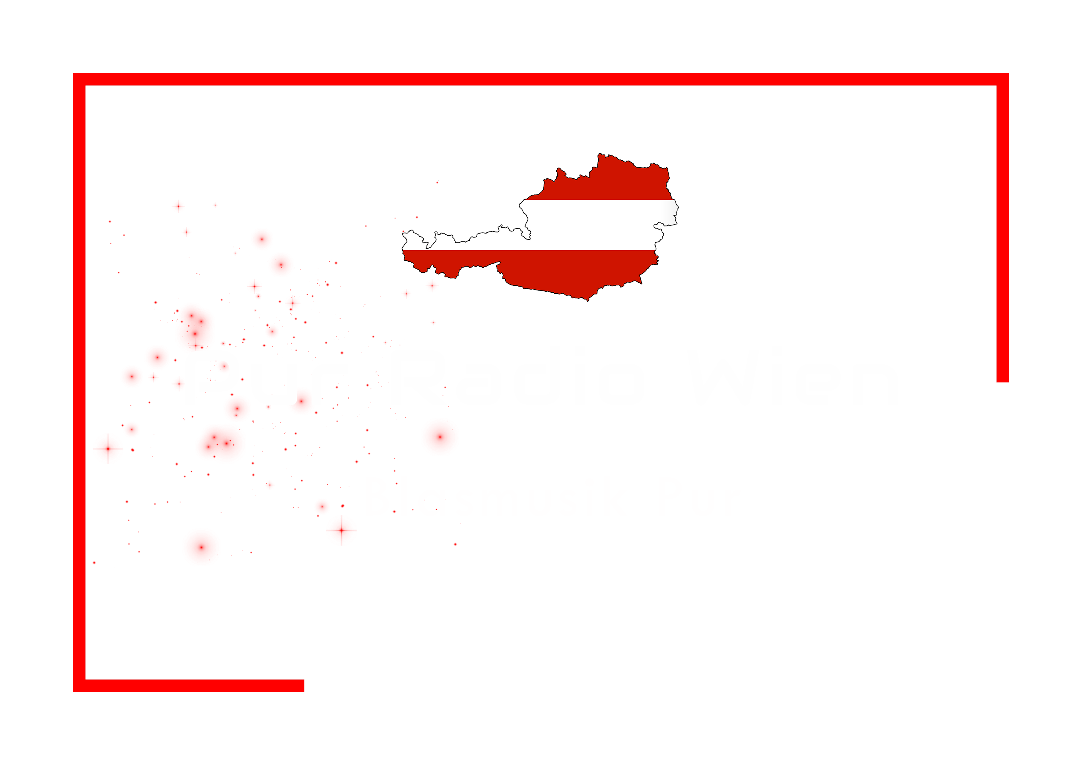 Blasmusik hören Pur Radio Dein Webradio