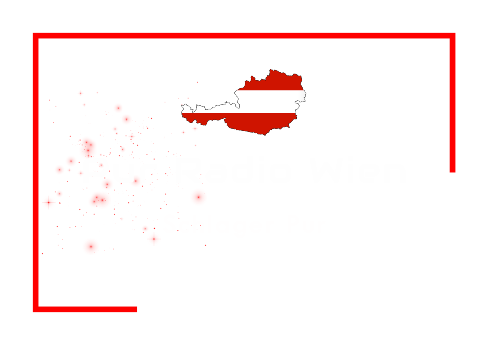 Radio Heimatmelodie Webradio Einschalten