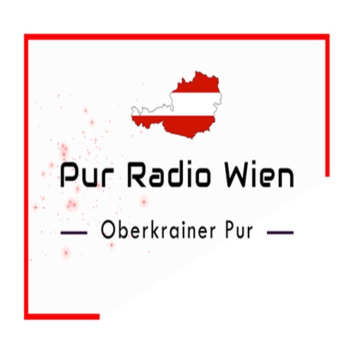 Oberkrainer Pur