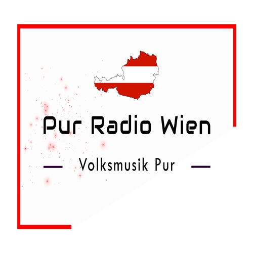 Volksmusik Pur